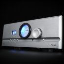 몬스터랩스 이미지