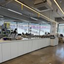 일품 양평해장국 지산점 이미지