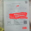 자유지역 편의점 이미지