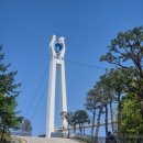 강원 고성 통일전망대 관람후기🇰🇷 (DMZ 코스 총정리)