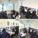 (단기_온라인)GTQ포토샵(기초부터 자격증까지) | GTQ단기특강 1달이면 충분! 방학 끝나기 전에 자격증 취득 완성!