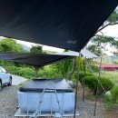 산꽃들꽃펜션민박 이미지