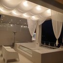 사천바다펜션 이미지