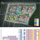 광교산더샵퍼스트파크 이미지