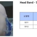 (주)대석메드 이미지