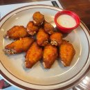 보산슈퍼 이미지