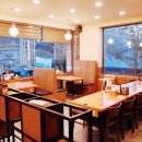 이화수(주) - 40488 | 이화수(주)