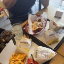 맘스터치신탄진점 이미지