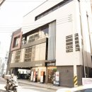 마파람해물찜 이미지