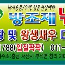 용산-현장-780 Daum카페