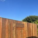 스테이온기 | 제주 애월 숙소 추천 스테이온기 독채 감성숙소 내돈내산 후기