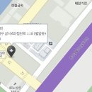 월암점현대자동차 이미지