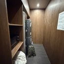 GS25 유성온천 | [대전 숙소 추천] 대전 유성온천역 근처 '더휴식 아늑호텔 1호점' 내돈내산 찐후기! (주차/맛집/꿀팁)