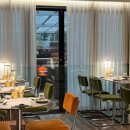 용산-280 이미지