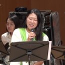 나무생명문화원