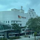 엄마손운동화 | 말레이시아 쿠알라룸푸르 조호바루 한달살기 아이랑 할만한 것 쿠알라룸푸르 키자니아 후기