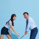 스크린골프 - 창원시 진해구 진해대로970번길 18 | 스크린골프