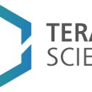 아이디 사이언스 이미지