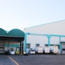 엠케이조달 이미지