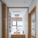 화스퀘어 이미지