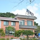 금화불고기 이미지