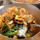 미포집 송정직영점 이미지