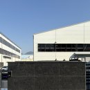 (주)디에스기술 | 경남 창원회사간판 우리디에스 시공 후기입니다.