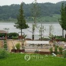 꼬리명주나비생태학습장 연합뉴스