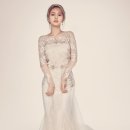 하우스몰