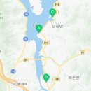 퇴촌토마토마을협동조합 이미지