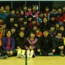아영면보건지소 Daum카페