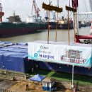 한진밧데리 이미지