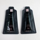 (주)심플스틱 이미지