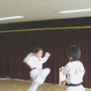 소망재활원 이미지