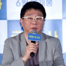 (주)제이콘컴퍼니 이미지