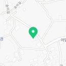 송이도몽돌 식당민박 네이버블로그