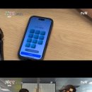 팡팡복권