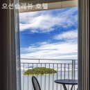호텔오션뷰 이미지