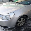 삼흥자동차공업사 이미지