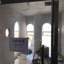 기린미술교습소 - 양천구 화곡로 95 | 기린미술교습소