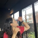 천생가옥 | 7월 첫째주 : 내 멋대로 해라