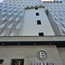 (주)브라운도트호텔 이미지