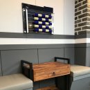 연남당구클럽 이미지