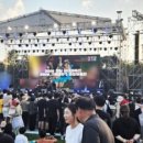뮤직클릭