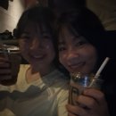 후포리역 | 서울대입구역 물회 맛집, 샤로수길 횟집 후포리에서 즐긴 점심특선 후기