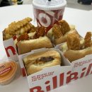 포항 여행, 북구 배달 맛집 모음.zip