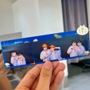표선리사무소 | 23.5.25-28 엄마랑 3박 4일 제주 여행2 (표선리우동가게ㅣ스테이하얀달ㅣHFF(흐프프)ㅣ숨도ㅣ고씨네...