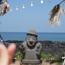 여울목민박 이미지