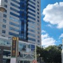 닥터튠즈의원 이미지