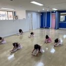 아이맘 태권도&발레 이미지